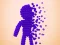 Spēle Pixel Rush online