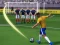 Spēle FreeKick Soccer 2021 online