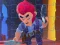 Spēle Fighting Stars Jigsaw online