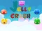 Spēle Jelly Crush online