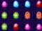 Spēle Easter Egg Lines online