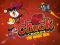Spēle Chuck Chicken The Magic Egg online