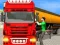 Spēle Oil Tanker Transporter Truck Simulator online