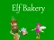 Spēle Elf Bakery online