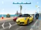 Spēle City Car Racing online