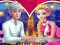 Spēle Valentine's Romantic Dinner online