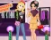 Spēle Blonde Vs Brunette Beauty Contest online