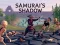 Spēle Samurai’s Shadow online