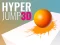 Spēle Hyper Jump 3d online