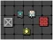 Spēle Tanking Tanks online
