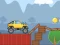 Spēle Monsters Truck online