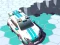 Spēle RacerKing online