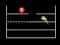 Spēle Jump Ball online