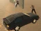 Spēle Zombie Car Smash online