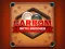 Spēle Carrom With Buddies online
