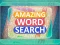 Spēle Amazing Word Search online
