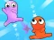 Spēle Move Ragdoll Duel online