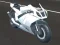 Spēle Moto Racer online