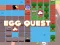 Spēle Egg Quest online
