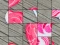 Spēle Hdpuzzles Food online