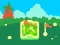 Spēle Pixel Mini Golf online