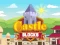 Spēle Castle Blocks online