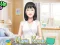 Spēle Marie Kondo Clean Up online