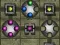 Spēle Marble Balls online