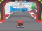 Spēle Offroad Rush online