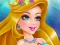 Spēle Mermaid Beauty Care online