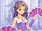Spēle Anime Princess Dress Up Game online