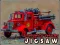 Spēle Emergency Vehicles Jigsaw online