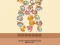Spēle Collect Three online