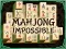 Spēle Mahjong Impossible online