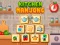 Spēle Kitchen mahjong online