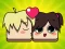 Spēle Kiss Me online
