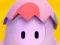 Spēle Fall Guys Puzzle 2 online