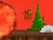 Spēle Run Fireball online