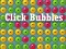 Spēle Click Bubbles online