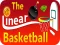 Spēle The Linear Basketball online