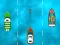 Spēle Steer Your Boat online