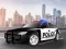 Spēle Police Car Drive online