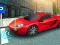 Spēle Car-Simulation-Free online