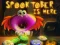 Spēle Master Of Donuts online