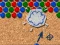 Spēle Pinboard Bubble Shooter online