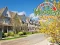 Spēle Street Hidden Objects online