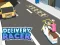 Spēle Delivery Racer online