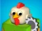 Spēle Garden Survive online
