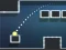 Spēle Throw Ball In The Hole online