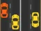 Spēle Traffic Driver online